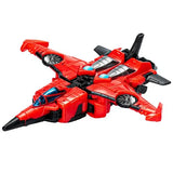 Transformers - Generations - Legacy United Deluxe Cyberverse Universe Windblade
