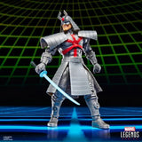 Marvel Legends - Gamerverse - Wolverine vs. Silver Samurai 2 Pack