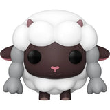 Funko Pop! - Pokemon - Wooloo #958