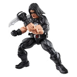 Marvel Legends - X-Force - X-23 and Warpath 2 Pack