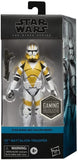 Star Wars - Black Series - Gaming Greats Jedi: Fallen Order 13th Battalion Trooper