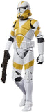 Star Wars - Black Series - Gaming Greats Jedi: Fallen Order 13th Battalion Trooper