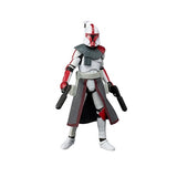 Star Wars - The Vintage Collection - ARC Trooper Captain #VC213