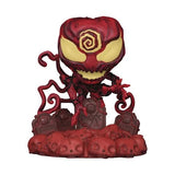 Funko Pop! - Marvel Heroes - Absolute Carnage Deluxe Pop! - Previews Exclusive