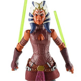 Star Wars - The Vintage Collection - Clone Wars Ahsoka Tano VC102