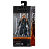 Star Wars - Black Series Galaxy - Ahsoka Tano (The Mandalorian)