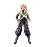 Star Wars - Black Series Galaxy - Ahsoka Tano (The Mandalorian)