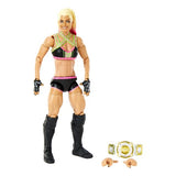 WWE - Elite Collection Series #82 - Alexa Bliss