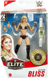 WWE - Elite Collection Series #82 - Alexa Bliss