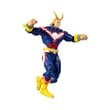 McFarlane Toys - My Hero Academia - All Might vs All for One