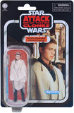 Star Wars - The Vintage Collection - Anakin Skywalker: Attack of the Clones VC32