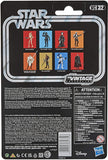 Star Wars - The Vintage Collection - Anakin Skywalker: Attack of the Clones VC32