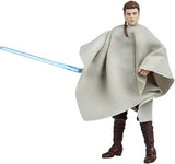 Star Wars - The Vintage Collection - Anakin Skywalker: Attack of the Clones VC32
