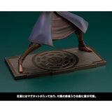 Star Wars - Kotobukiya - Anakin Skywalker - Clone Wars Version ArtFX+ Statue