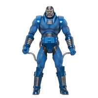 Marvel Select - Diamond Select - X-Men Apocalypse