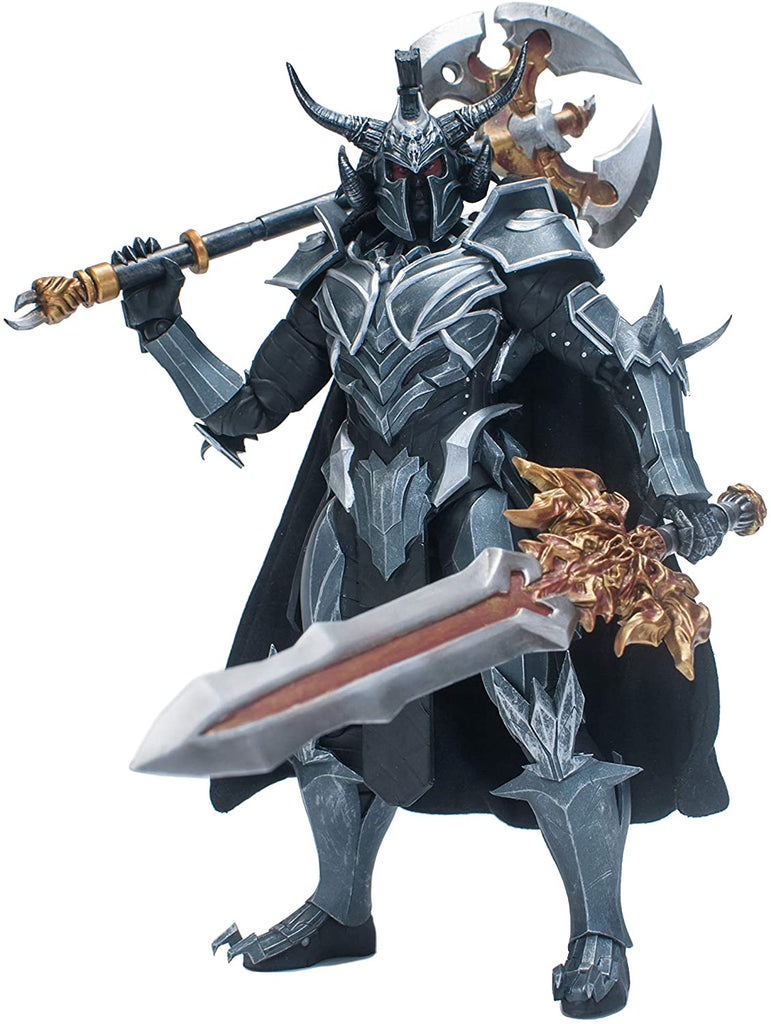 Storm Collectibles - DC Injustice - Gods Among Us Ares