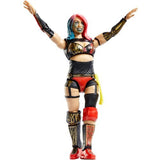 WWE - Elite Collection Series #87 - Asuka