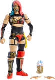 WWE - Elite Collection Series #87 - Asuka