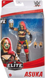 WWE - Elite Collection Series #87 - Asuka