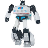 Transformers - Generations - Studio Series 86-01 Autobot Jazz