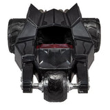 DC - DC Comics Multiverse - Bat-Raptor