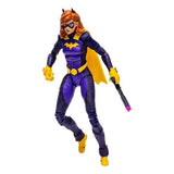 DC - DC Gaming Multiverse - Gotham Knights Batgirl