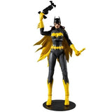 DC - DC Multiverse - Batman: Three Jokers - Batgirl