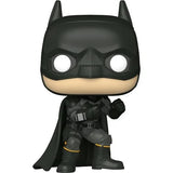 Funko Pop! - The Batman - Batman #1187