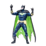 DC - DC Comics Multiverse - Dark Nights Metal Batman of Earth-22 Infected
