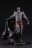 DC - Kotobukiya - Elseworld Series - Batman: Thomas Wayne ArtFX Statue