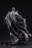 DC - Kotobukiya - Elseworld Series - Batman: Thomas Wayne ArtFX Statue