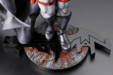 DC - Kotobukiya - Elseworld Series - Batman: Thomas Wayne ArtFX Statue