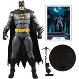 DC - DC Multiverse - Batman: Three Jokers - Batman