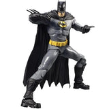 DC - DC Multiverse - Batman: Three Jokers - Batman