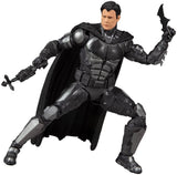 DC - DC Comics Multiverse - Unmasked Batman Justice League - Exclusive