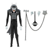 DC Direct - Batman: The Adventures Continues - The Batman Who Laughs