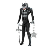 DC Direct - Batman: The Adventures Continues - The Batman Who Laughs