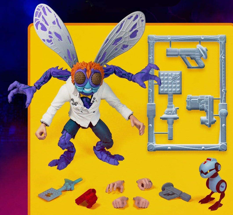 BaxterStockman1_800x.jpg?v=