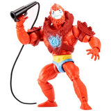 Masters Of The Universe - Origins - Beast Man