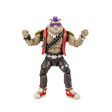 Teenage Mutant Ninja Turtles - BST AXN TMNT - Bebop