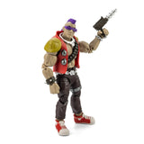 Teenage Mutant Ninja Turtles - BST AXN TMNT - Bebop