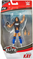 WWE - Elite Collection Series - Billie kay (Exclusive)