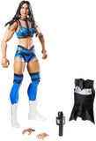 WWE - Elite Collection Series - Billie kay (Exclusive)