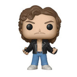 Funko Pop! - Stranger Things - Billy at Halloween #640