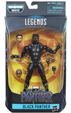 Marvel Legends - Black Panther Movie - Black Panther BAF Okoye