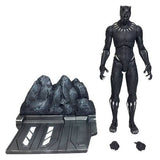 Marvel Select - Diamond Select - Black Panther