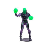 DC - DC Multiverse - Batman Beyond- Blight Meltdown Variant (Atomic Edition)