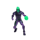 DC - DC Multiverse - Batman Beyond- Blight Meltdown Variant (Atomic Edition)