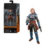 Star Wars - Black Series Galaxy  - Bo-Katan Kryze