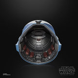 Star Wars - Black Series - Bo-Katan Kryze Electronic Helmet Prop Replica